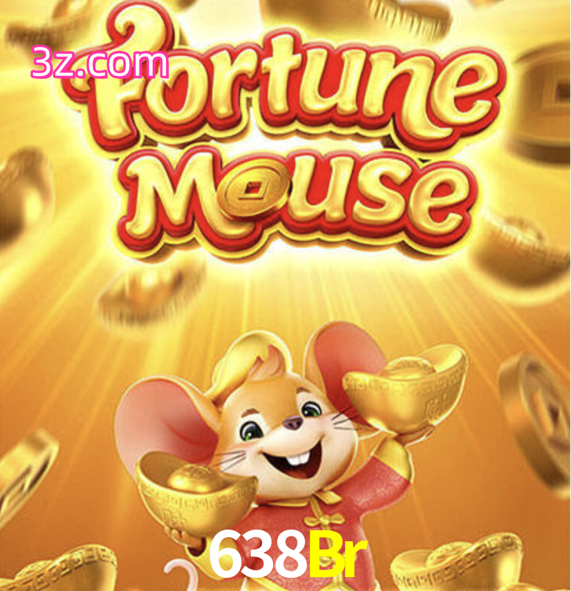 Fortune Rabbit